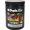 Dupla Rin Granulato Colour M 500 g