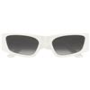 Balenciaga Occhiali da Sole Balenciaga BB0478S 004