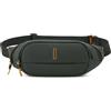 Roncato Marsupio Roncato Linea Norway 4208