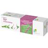 Nutrileya s.r.l. NutriRegular Gyn Crema Intima 40 ml
