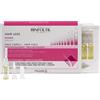 Rinfoltil Hair Loss Donna Fiale Capelli 10X5 Ml