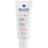 Rilastil Difesa Ds Tubo 40 Ml Balsamo E Maschere