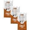 VIVI Kit Risparmio 3x15G Vivi Cat Snack Soft Stick AGNELLO E RISO