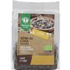 HEALTION Srl SOCIETA' BENEFIT Semi Di Chia Probios 150g