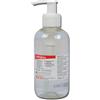 TURKUAZ SAGLIK H.MEDIKAL T.K. Gima Lubrigima Gel Per Ginecologia 250ml