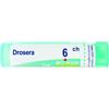 BOIRON Srl Drosera Rotundifolia 6CH Boiron Granuli 4g