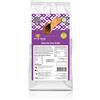 ORI DI SICILIA Srl Miscela Oro Fritti Ori di Sicilia 1Kg
