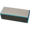 FARMAC-ZABBAN SpA LUCIDA UNGHIE 320/1200/3000