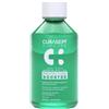 CURASEPT SpA Collutorio Herbal Invasion CuraSept Day Care 250ml