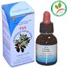 HERBOPLANET Srl Crataegus Oxycantha TSA Herboplanet 50ml