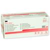 GIMA SpA STERI-STRIP 3M - 75 x 6 mm 150 Pezzi