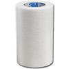 GIMA SpA MICROPORE 3M H 76MMX9,14M