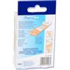 GIMA SpA CER CLASSICI ASSORT 5MIS 30PZ