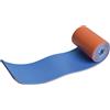GIMA SpA STECCOBENDA BOSTON CONFORMAB