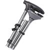 GIMA SpA TRUSTY CANE BASTONE C/LUCE AG