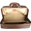 GIMA SpA BORSA INFERMIERA 27104