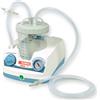 GIMA SpA VEGA UNO Aspiratore GIMA