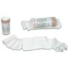 GIMA SpA Emocontrol Tampobenda 10cm x 4,5m GIMA