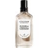 L'OCCITANE ITALIA Srl CHERRY BLOSSOM EDT 50ML