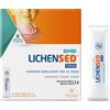 PROMOPHARMA SpA Promopharma Lichensed Sciroppo Bimbi 20 Stick da 5 ml