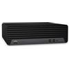 HP PC Computer Desk HP i5-10400 Ram 16GB SSD 240GB GPU K620 Win 11 (Ricondizionato)