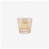 Baobab Collection BAOBAB MY FIRST BAOBAB PARIS