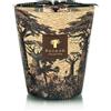 Baobab Collection BAOBAB Candela MAX 16 Mankono "sacred trees"