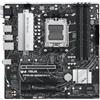 ASUS Prime B650M-A, AMD B650 Mainboard - Sockel AM5, DDR5