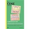 Iperborea Libro - Cose Spiegate Bene. E Giustizia Per Tutti - Iperborea