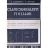 T. Gargiulo, G. Rosati - Clavicembalisti Italiani