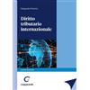 Giappichelli Libro - Pasquale Pistone - Diritto Tributario Internazionale - Giappichelli