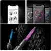 Dyson Airwrap™ Straight + Wavy con accessori