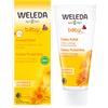 WELEDA ITALIA Srl Baby Crema Protettiva Calendula 75 Ml