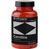 SYFORM Carnitine 100 cpr 1000 mg