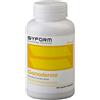 SYFORM Ganoderma 100 cps
