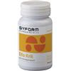 SYFORM Efa Krill 60 Perle