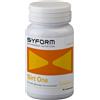 SYFORM Sirt One 30 cpr