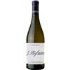 J. Hofstatter Pinot Grigio 2025 Doc 75 cl