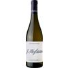 J. Hofstatter Muller Thurgau 2025 Igt 75 cl