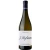 J. Hofstatter Chardonnay 2025 Doc 75 cl