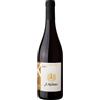 J. Hofstatter Kolbenhofer 2024 Vernatsch Schiava Doc 75 cl