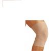 Dr. Gibaud Ginocchiera Sportiva Camel 3
