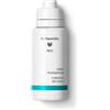 Dr. Hauschka Collutorio Alla Salvia 300 Ml