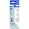 Master-aid Termometro Digitale Tech Flex