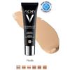Vichy Dermablend 3d Fondotinta Coprente N.25 Nude 30 Ml