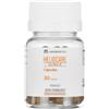 Heliocare Ultra D Oral 30 Capsule