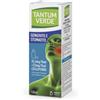 Tantum Verde Bocca Collutorio 120 Ml