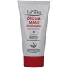 Euphidra Crema Mani Ultra Protettiva Euphidra 75 Ml
