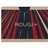 Rougj Cera Sopracciglia P Pecchi 6,3 Gr