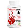 Lineadiet THERMODREN bruciagrassi (60 compresse)Lineadiet
